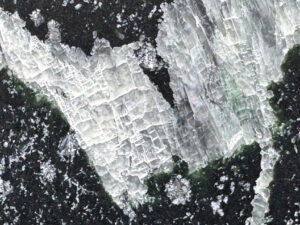 Soapstone Slabs for Sale Santa Barbara