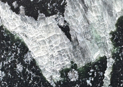 Soapstone Slabs for Sale Santa Barbara