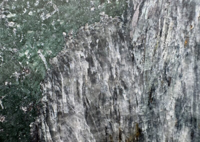 Soapstone Slabs for Sale Santa Barbara