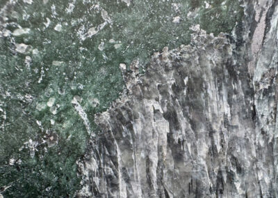 Soapstone Slabs for Sale Santa Barbara