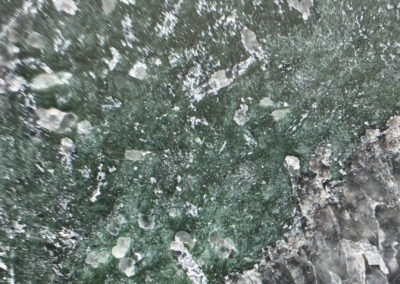 Soapstone Slabs for Sale Santa Barbara