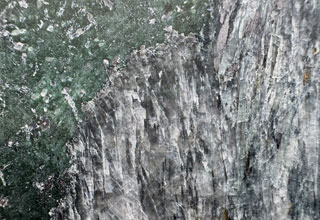 Soapstone Slabs for Sale Santa Barbara