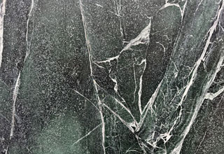 Soapstone Slabs for Sale Santa Barbara