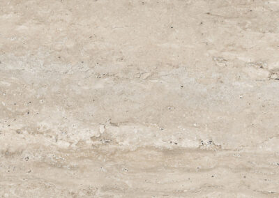 Travertine Slabs for Sale in Santa Barbara