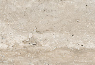 Travertine Slabs for Sale in Santa Barbara